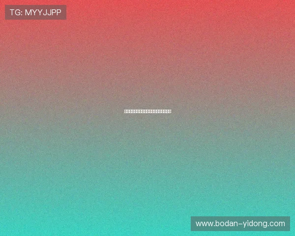 反波胆是什么泛体育平台对比评测防骗避坑