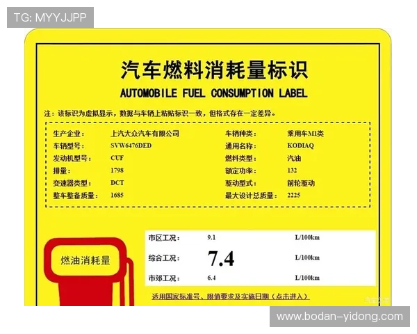 足球稳单避坑指南 彩票与数字高频玩法防骗技巧